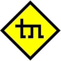 TEMELSU International Engineering Services Inc. TEMELSU International Engineering Services Inc.