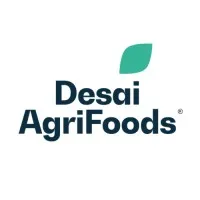 Desai AgriFoods