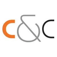 Cassel&Co
