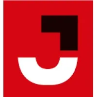 Jambrina CPA, Accounting and Tax Advisors