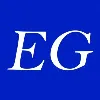 Ellis George LLP Ellis George LLP
