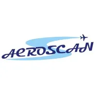 Aeroscan Service, LLC