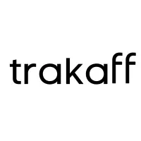 TrakAff - Affiliate Tracking Software