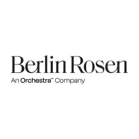 BerlinRosen