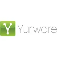 Yurware