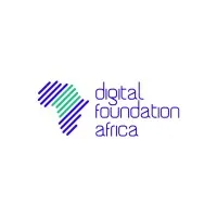 Digital Foundation Digital Foundation
