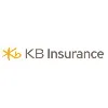 KB손해보험(KB insurance)
