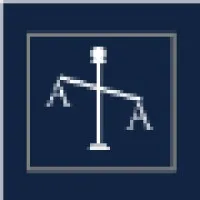 David A. Axelrod & Associates, P.C.