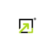 Niche Business Solutions