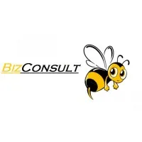 BizConsult
