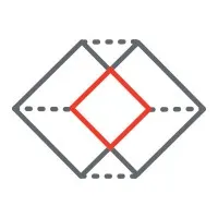 Simucase