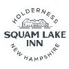 Squam Lake Inn Squam Lake Inn