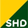SHD - Société des Huiles et Dérivés S.A.L. SHD - Société des Huiles et Dérivés S.A.L.