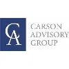 Carson Advisory Group Carson Advisory Group