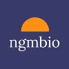 NGM Biopharmaceuticals