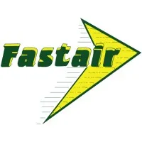 Fastair Services Pty Ltd