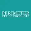 Perimeter Office Products Perimeter Office Products