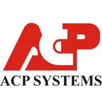 ACP Systems karachi, Pakistan