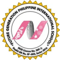 Future Generation Philippine International School
