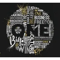 ENVISION by Realty ONE Group