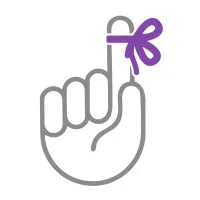 Respite Care Charleston