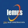 Lemus El Salvador Lemus El Salvador