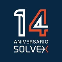Solvex Dominicana, SRL
