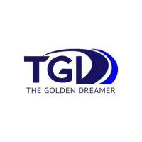 The Golden Dreamer The Golden Dreamer