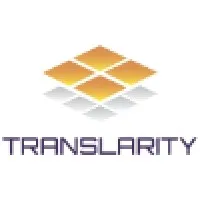 Translarity