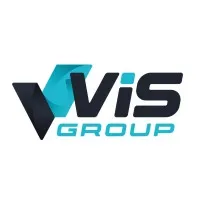 VIS GROUP PTY LTD VIS GROUP PTY LTD