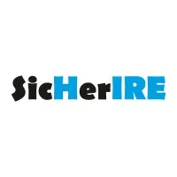 Sicherire Technologies India Pvt Ltd