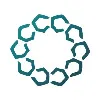 MultiChain Advisors (MCA) MultiChain Advisors (MCA)