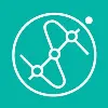 Search Insights Search Insights