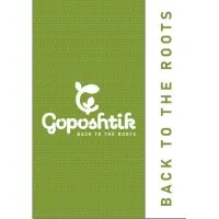 Goposhtik- House of Gopala