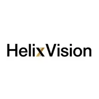 HelixVision CSP