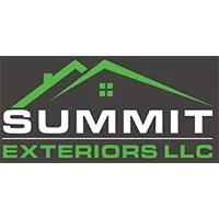 Summit Exteriors LLC Summit Exteriors LLC