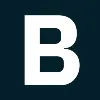 Bennett Data Science Bennett Data Science