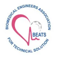 Beats Medical Equipment Trading Company L L C
