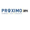 PROXIMO EXPERTISE PROXIMO EXPERTISE