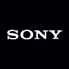 Sony Europe