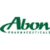 Abon Pharmaceuticals, LLC