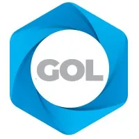 G. Ortega Law, PLLC G. Ortega Law, PLLC