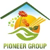 Pioneer Agritech Solutions Private Limited Pioneer Agritech Solutions Private Limited