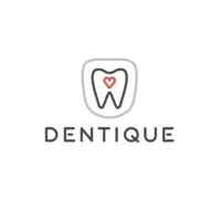 Dentique LLC