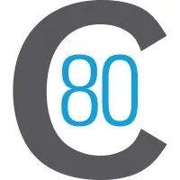 Creative80