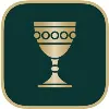 Caesars Sportsbook & Casino Caesars Sportsbook & Casino