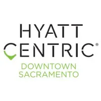 Hyatt Centric Downtown Sacramento Hyatt Centric Downtown Sacramento