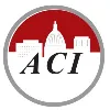 Automation Components, Inc Automation Components, Inc