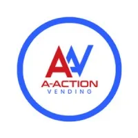A-Action Vending