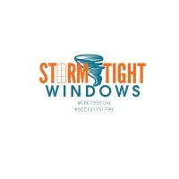 Storm Tight Windows